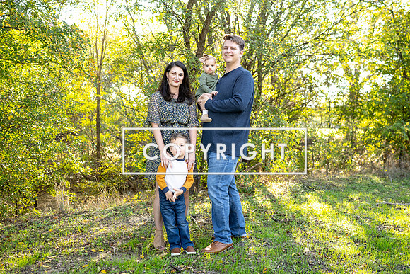 Kelly Stark Photography Fort Worth, Texas