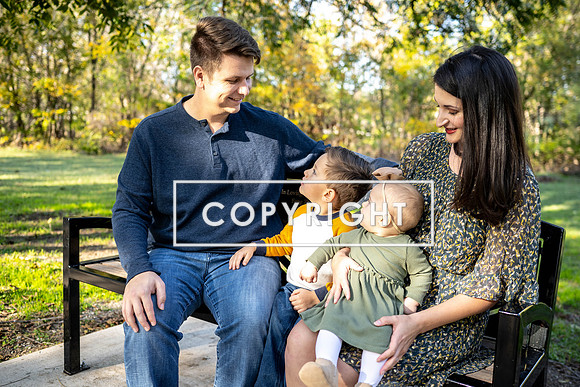 Kelly Stark Photography Fort Worth, Texas