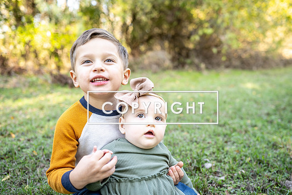 Kelly Stark Photography Fort Worth, Texas