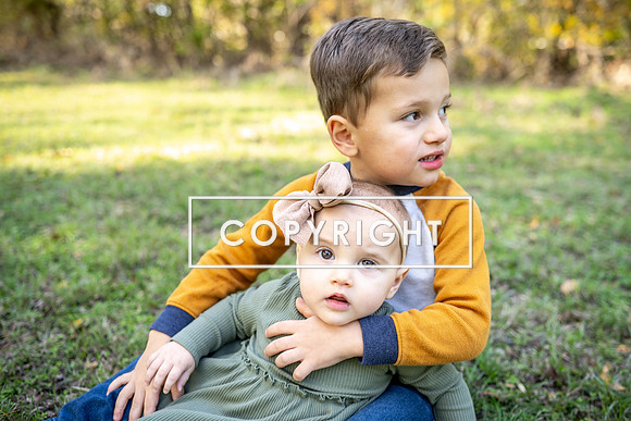 Kelly Stark Photography Fort Worth, Texas