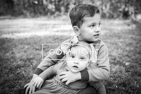 Kelly Stark Photography Fort Worth, Texas