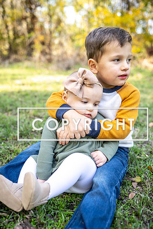 Kelly Stark Photography Fort Worth, Texas