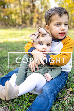 Kelly Stark Photography Fort Worth, Texas