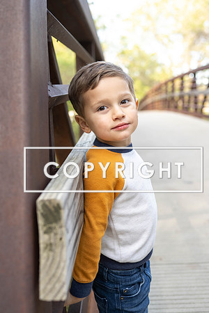 Kelly Stark Photography Fort Worth, Texas