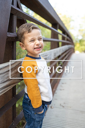 Kelly Stark Photography Fort Worth, Texas