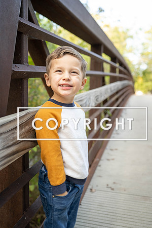 Kelly Stark Photography Fort Worth, Texas