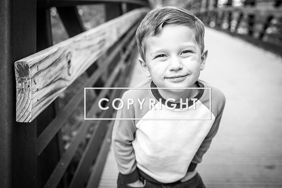 Kelly Stark Photography Fort Worth, Texas