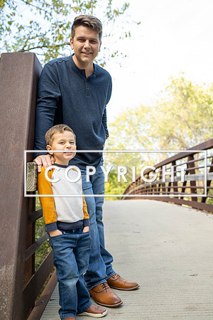 Kelly Stark Photography Fort Worth, Texas