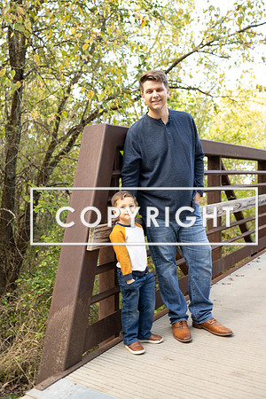 Kelly Stark Photography Fort Worth, Texas