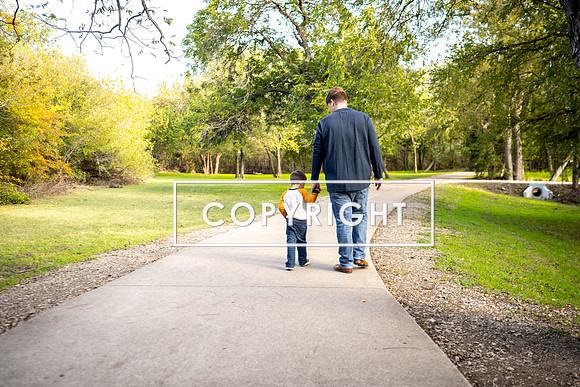 Kelly Stark Photography Fort Worth, Texas