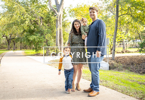 Kelly Stark Photography Fort Worth, Texas