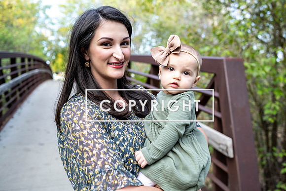 Kelly Stark Photography Fort Worth, Texas