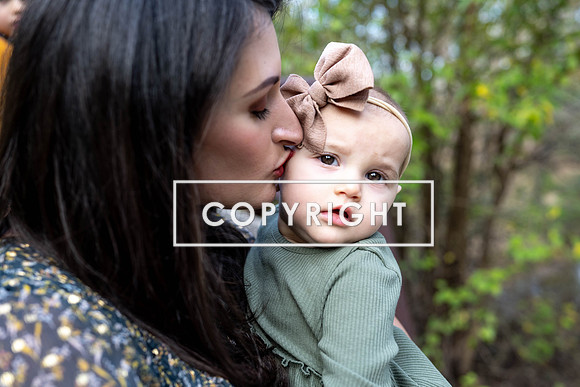 Kelly Stark Photography Fort Worth, Texas