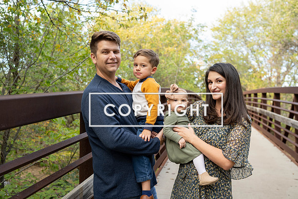 Kelly Stark Photography Fort Worth, Texas