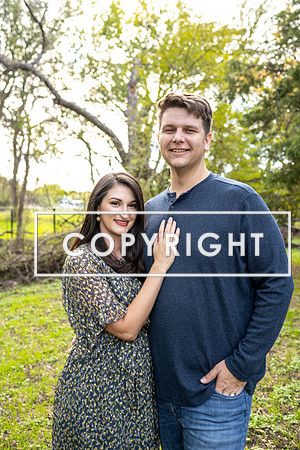 Kelly Stark Photography Fort Worth, Texas