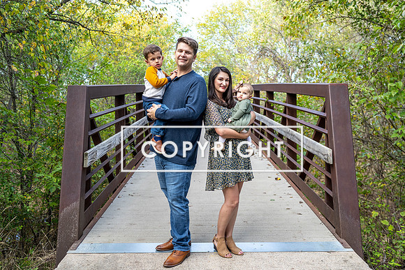 Kelly Stark Photography Fort Worth, Texas
