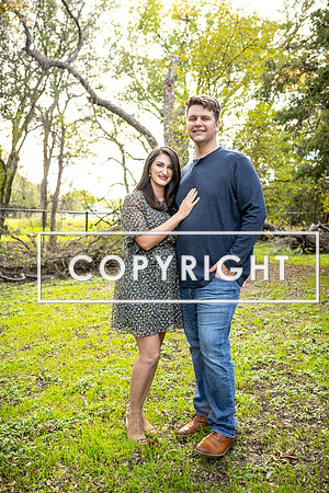 Kelly Stark Photography Fort Worth, Texas
