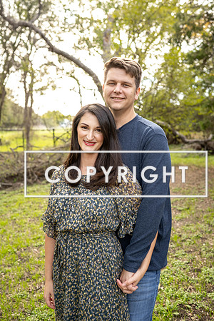 Kelly Stark Photography Fort Worth, Texas