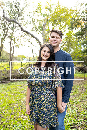 Kelly Stark Photography Fort Worth, Texas