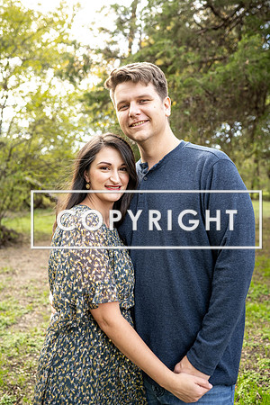 Kelly Stark Photography Fort Worth, Texas