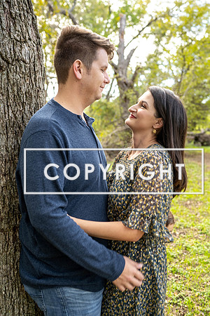 Kelly Stark Photography Fort Worth, Texas
