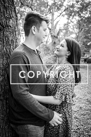 Kelly Stark Photography Fort Worth, Texas