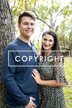 Kelly Stark Photography Fort Worth, Texas