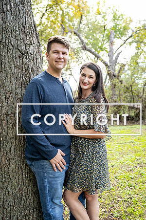Kelly Stark Photography Fort Worth, Texas