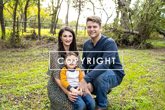 Kelly Stark Photography Fort Worth, Texas