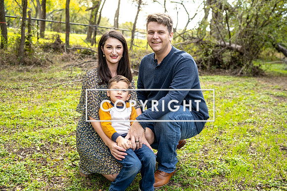 Kelly Stark Photography Fort Worth, Texas