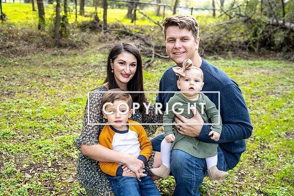 Kelly Stark Photography Fort Worth, Texas
