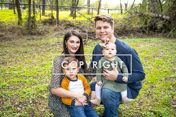Kelly Stark Photography Fort Worth, Texas