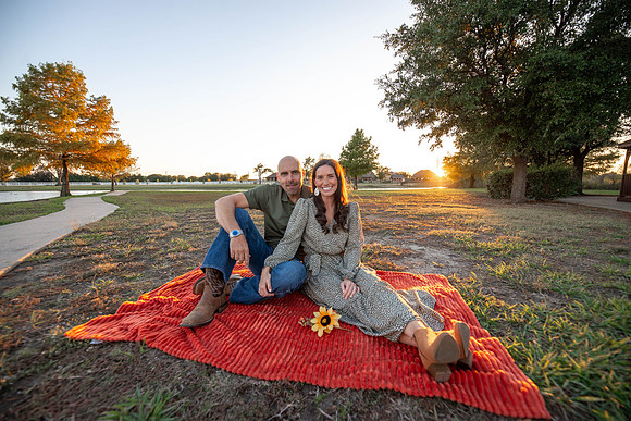 Kelly Stark Photography Fort Worth, Texas