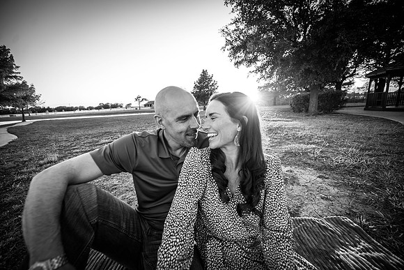 Kelly Stark Photography Fort Worth, Texas