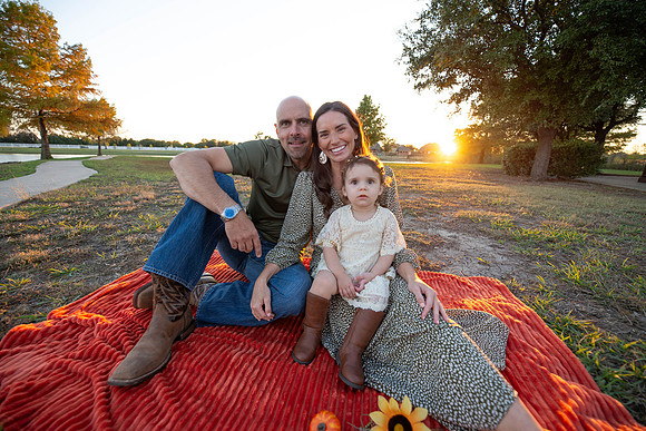 Kelly Stark Photography Fort Worth, Texas