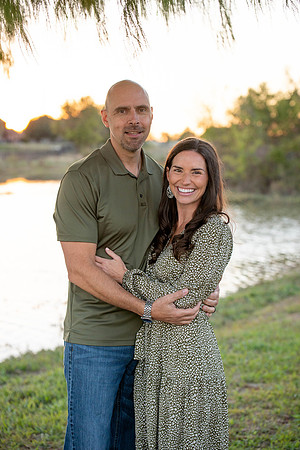 Kelly Stark Photography Fort Worth, Texas