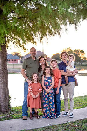 Kelly Stark Photography Fort Worth, Texas