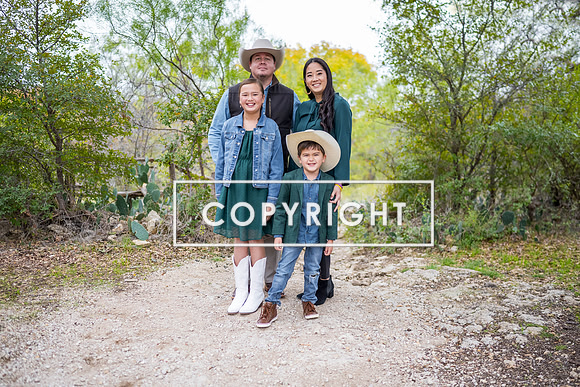 Kelly Stark Photography Fort Worth, Texas