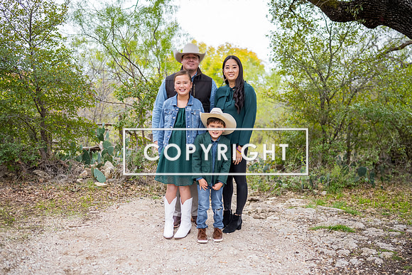 Kelly Stark Photography Fort Worth, Texas