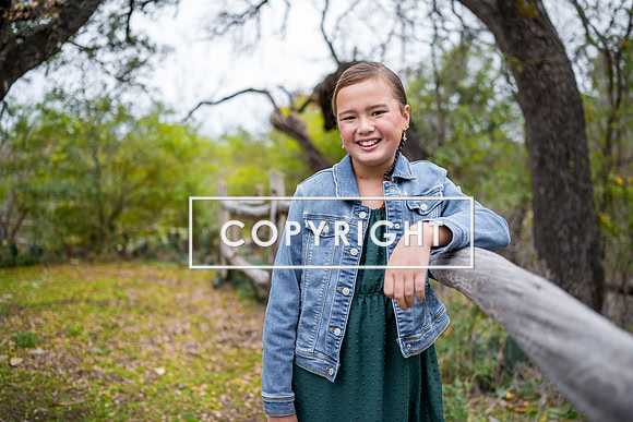 Kelly Stark Photography Fort Worth, Texas