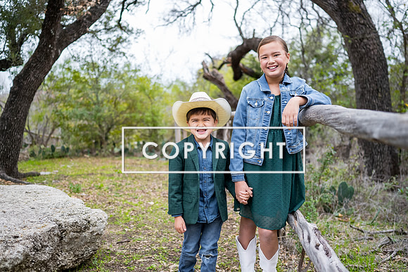 Kelly Stark Photography Fort Worth, Texas