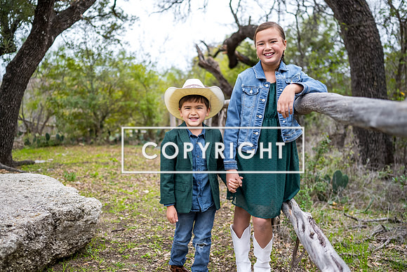 Kelly Stark Photography Fort Worth, Texas