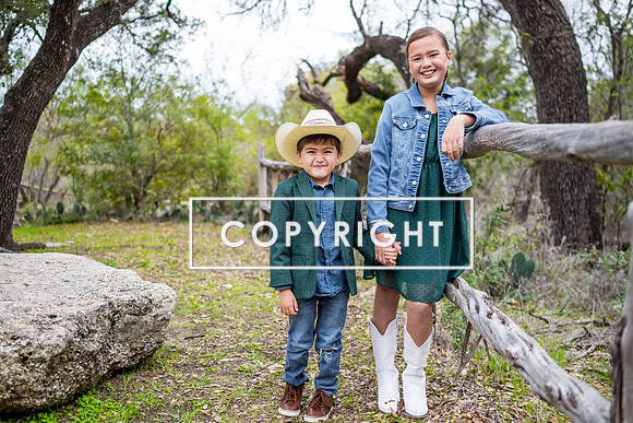 Kelly Stark Photography Fort Worth, Texas