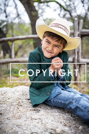 Kelly Stark Photography Fort Worth, Texas