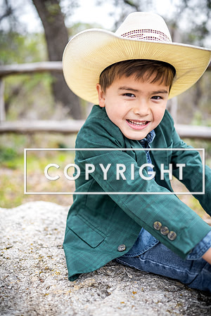 Kelly Stark Photography Fort Worth, Texas