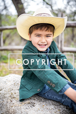 Kelly Stark Photography Fort Worth, Texas