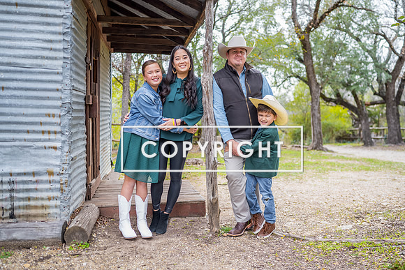 Kelly Stark Photography Fort Worth, Texas