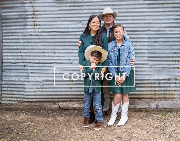 Kelly Stark Photography Fort Worth, Texas
