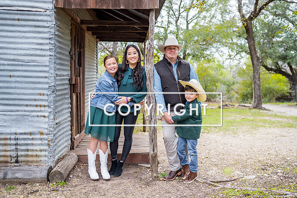 Kelly Stark Photography Fort Worth, Texas