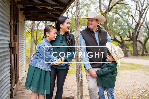 Kelly Stark Photography Fort Worth, Texas